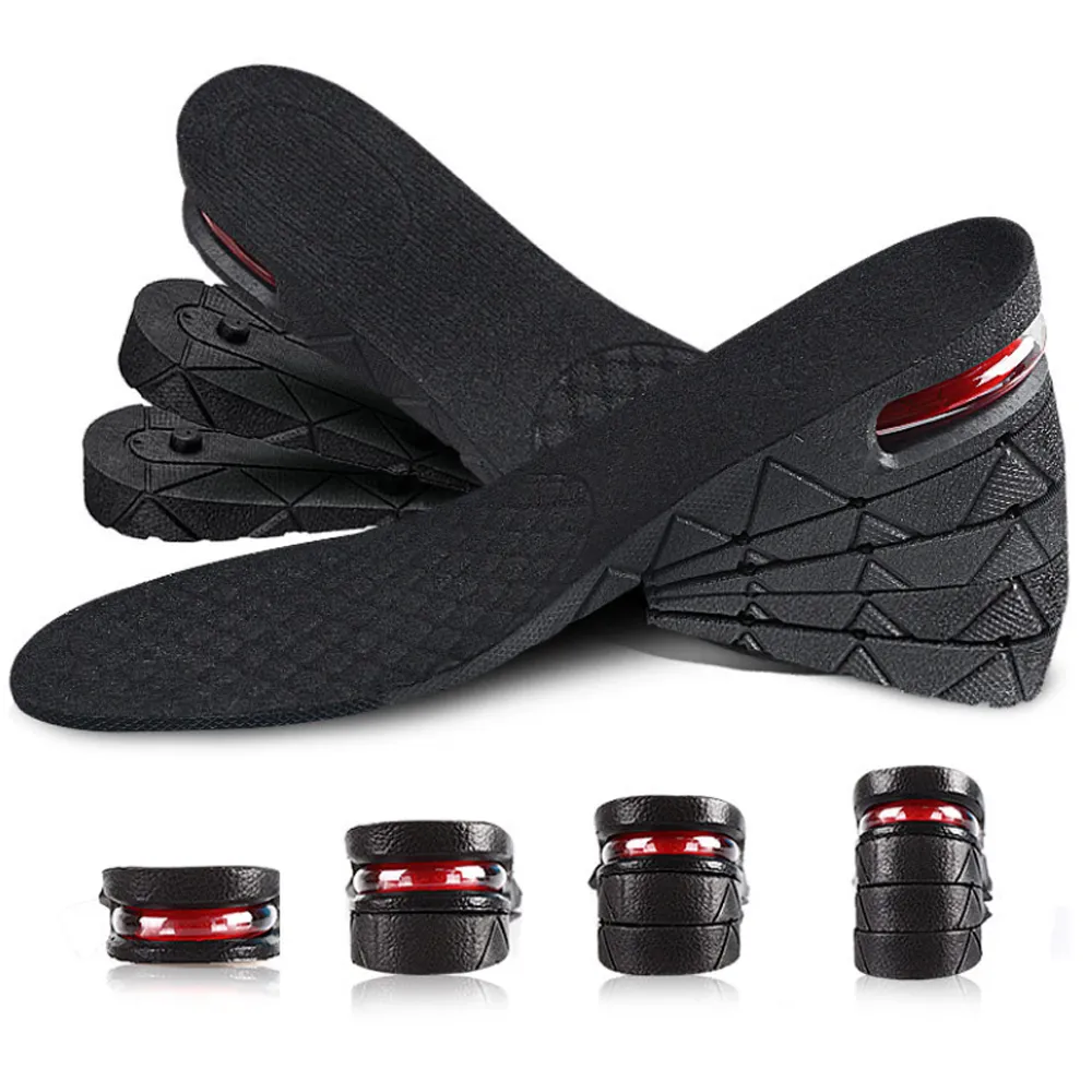 los1589貳組新款後跟貼放磨防掉跟保護腳跟調節鞋子大小碼高黏高跟鞋跟貼 歷史價格詳細信息