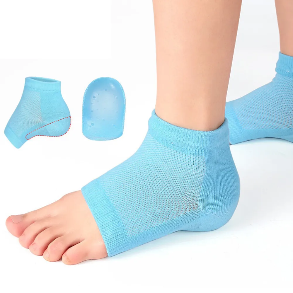 los1565可裁式EVA增高鞋墊大豆纖維減震透氣運動休閑隱形內增高全墊現貨 歷史價格詳細信息