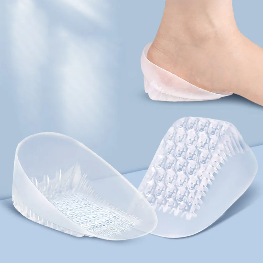 隱形護踝男士護踝夏季女士超薄腳踝綁帶跑步防崴腳踝關節支具專業 歷史價格詳細信息