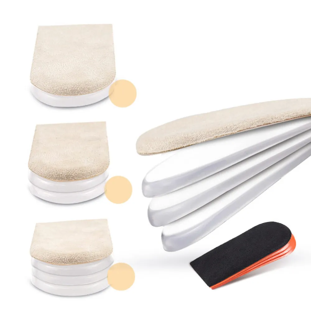 異形恆溫相變馬甲 夏日防暑pcm降溫背心相變降溫工作服馬甲 歷史價格詳細信息