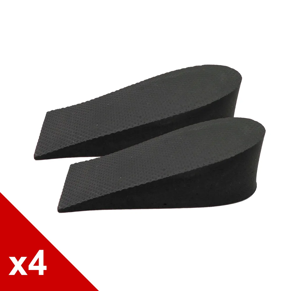 4增高鞋籃球鞋喬4電母  男女情侶鞋運動鞋 歷史價格詳細信息