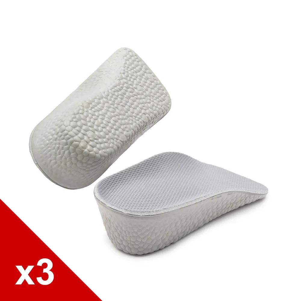 七色5cm情侶熊(毛衣熊+短T熊)手機吊飾~結婚禮小物婚宴囍榶二次進場送客禮品聖誕節情人節贈品來店禮滿額禮迎賓禮周年慶生 歷史價格詳細信息