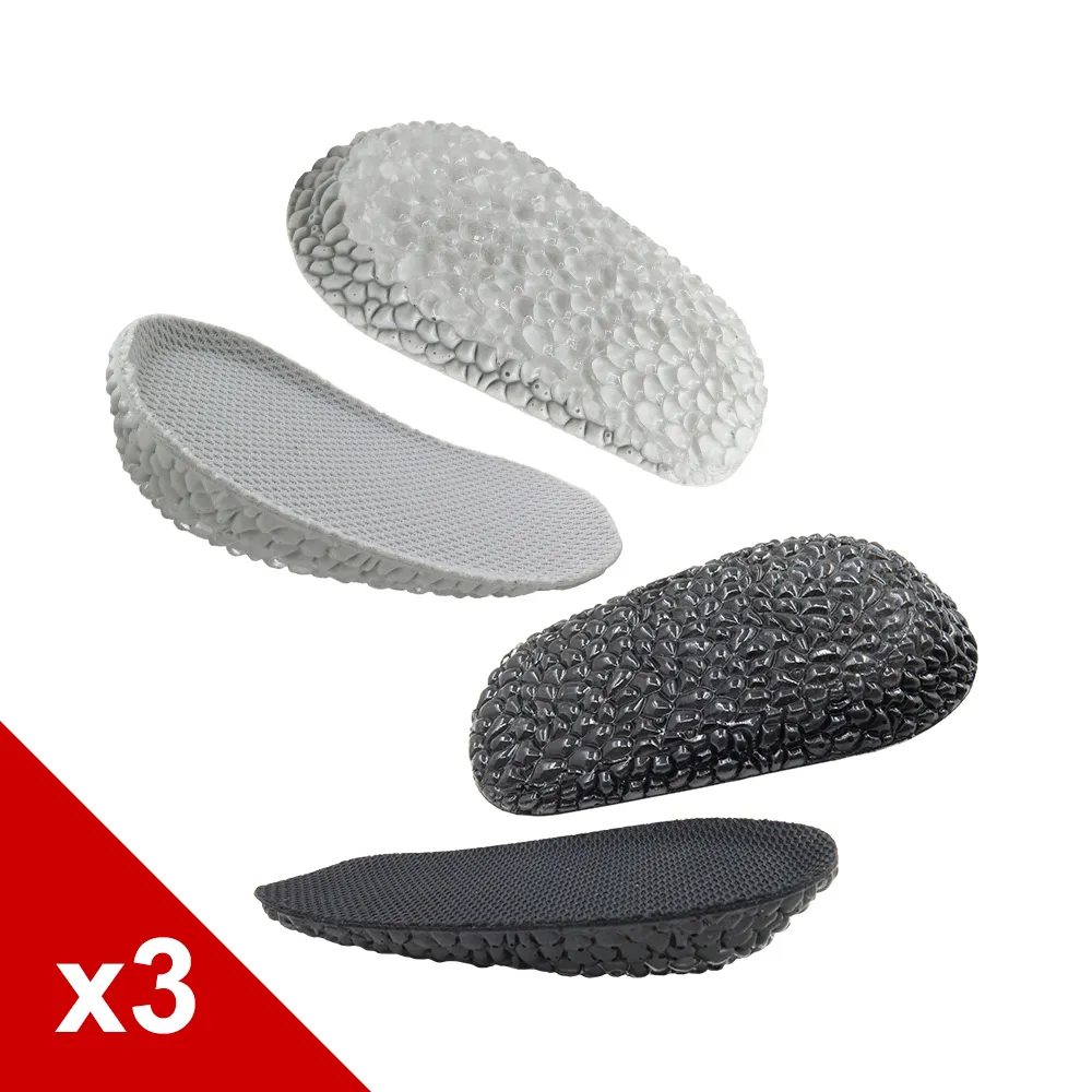 B48 MCP4725 數模轉換 DAC模組 I2C介面 數模轉換 w7 056 [5059663]    TW200204 歷史價格詳細信息