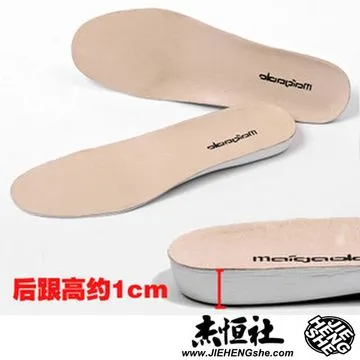 透氣舒適增高5CM健走鞋懶人鞋厚底鞋 歷史價格詳細信息