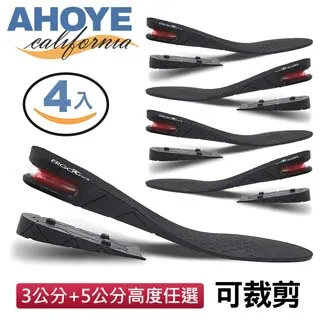 【AHOYE】減壓透氣高彈力孕期托腹帶 (護腰 彈力托腹) 歷史價格詳細信息
