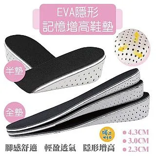 (組)EVA柔軟室內拖粉橘S.蒼藍M 歷史價格詳細信息