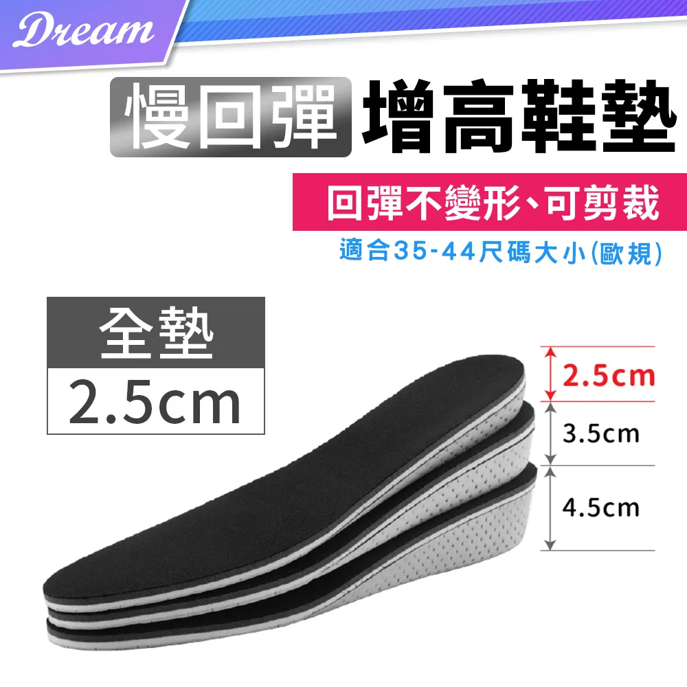 慢回彈磁石記憶枕 護頸枕 蝶形枕 天鵝絨 記憶枕 助眠枕頭 舒眠枕 快眠枕 午睡枕 舒壓枕 歷史價格詳細信息