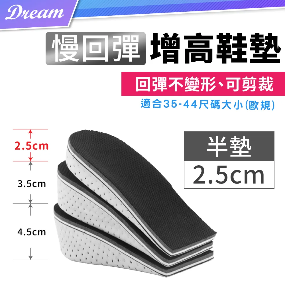 慢回彈磁石記憶枕 護頸枕 蝶形枕 天鵝絨 記憶枕 助眠枕頭 舒眠枕 快眠枕 午睡枕 舒壓枕 歷史價格詳細信息