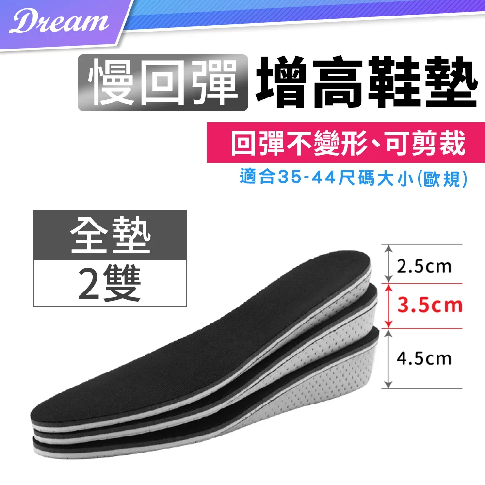 慢回彈磁石記憶枕 護頸枕 蝶形枕 天鵝絨 記憶枕 助眠枕頭 舒眠枕 快眠枕 午睡枕 舒壓枕 歷史價格詳細信息