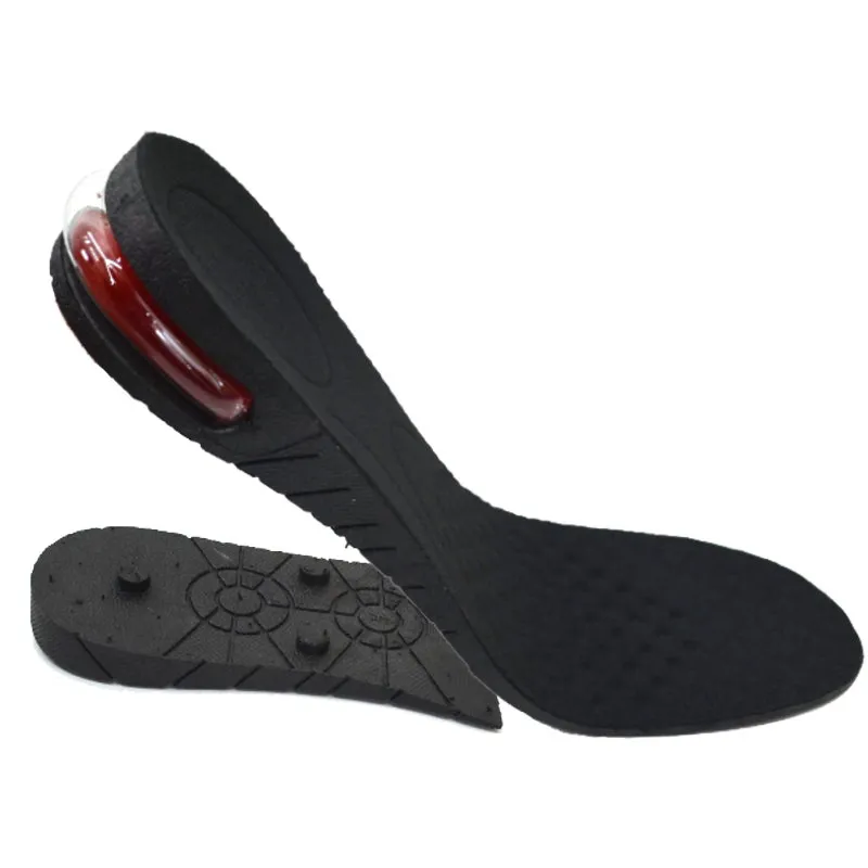 DN110W 長110cmX6cm 加寬型鋁擠型門底封條 門底縫擋條 門底氣密條 歷史價格詳細信息