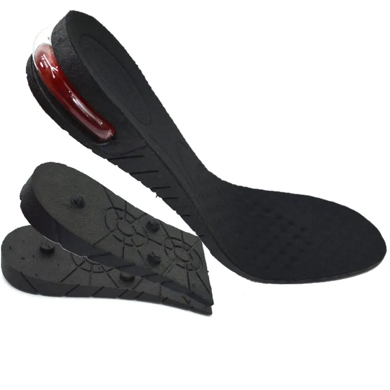 GD-155【全彩包裝日本代購】中文／三原ほのか 看到女友在公車上被癡漢騷擾我正要去阻止時看到女友很爽的樣子讓我不知所措 歷史價格詳細信息