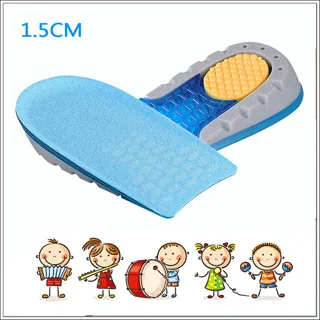 頤妍堂CC029減震透氣吸汗足弓緩壓鞋墊/球類運動鞋墊/扁平足適用 歷史價格詳細信息