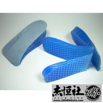 38層可達到防彈3a級標準 防彈ud布 芳綸ud布 凱芙拉防彈布 歷史價格詳細信息