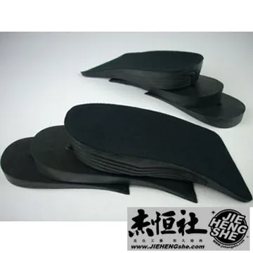 三社半導體控制整流器晶閘管開關二極體pk55f-160 pk70f-40 pk70f-4021 歷史價格詳細信息