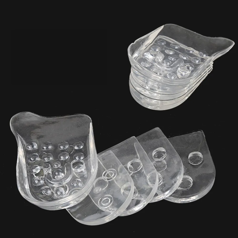 (杰恆)los0677增高鞋墊可拆式組合三層內增高鞋墊隱形增高鞋墊批發 歷史價格詳細信息