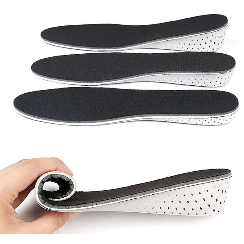 (杰恆)los0726大紅馬毛刷紅木馬鬃毛軟毛鞋清潔皮鞋衣服護理保養 歷史價格詳細信息