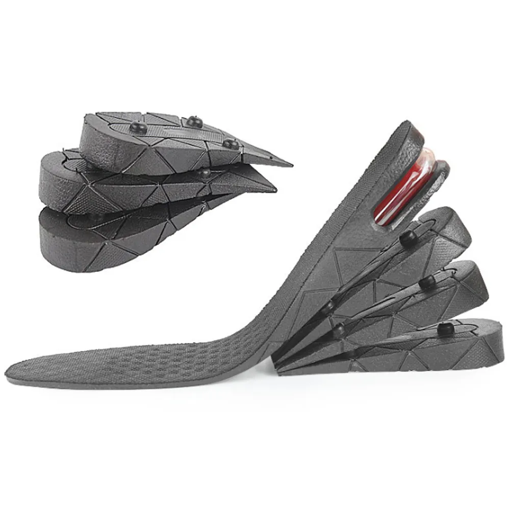 男女款 全黑透氣氣墊舒適 全黑鞋 慢跑鞋 運動鞋 休閒鞋 氣墊鞋 上班鞋 KM 歷史價格詳細信息