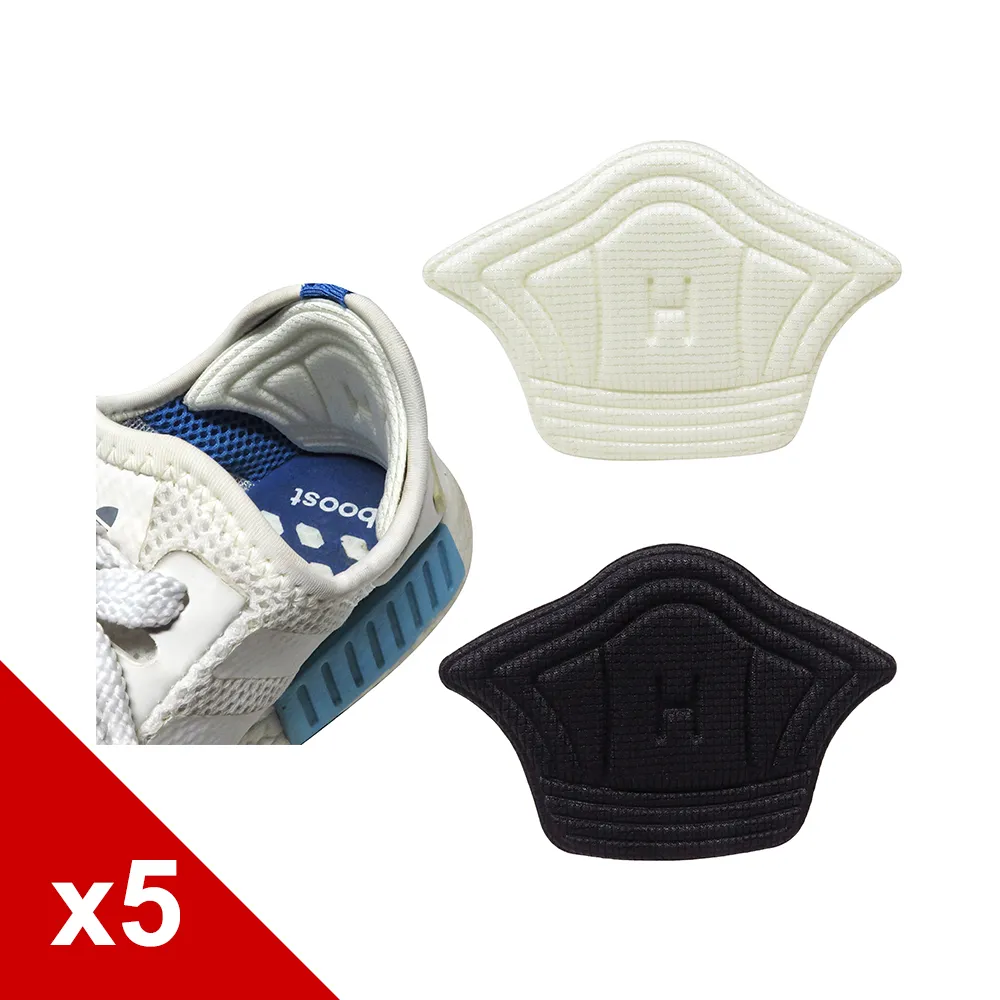 f41.65-631電動調節球閥法蘭2通球閥dn65 歷史價格詳細信息