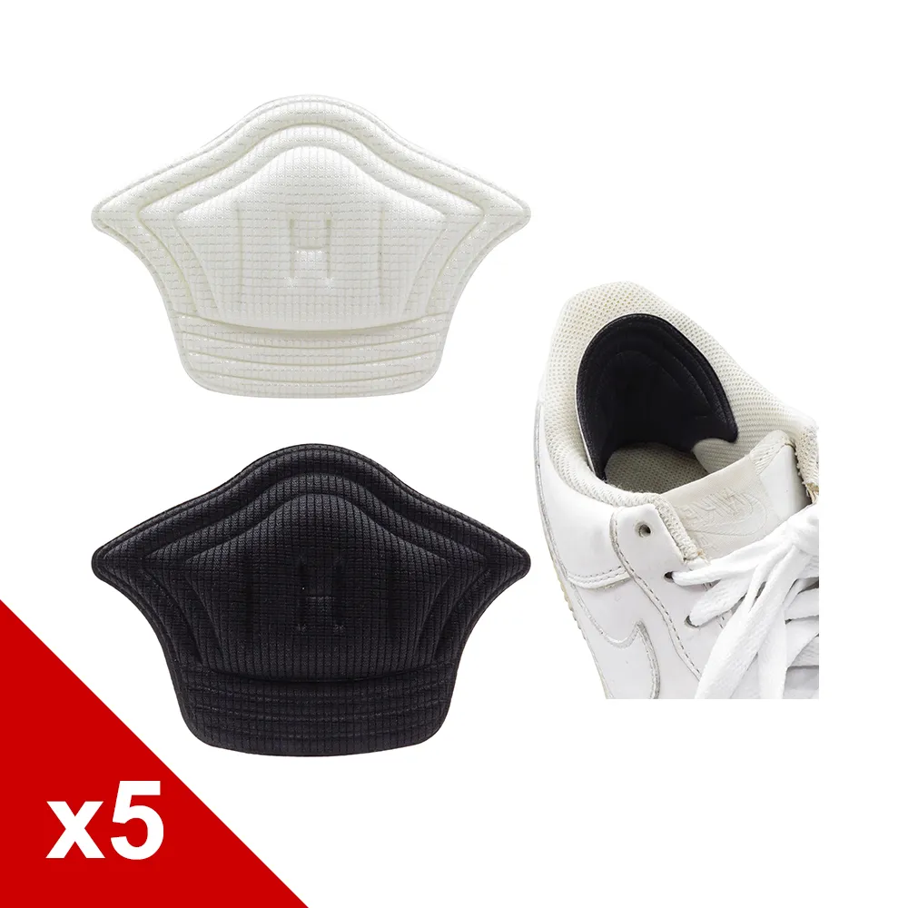 10mm優質仿牛皮簡約型腕繩 / 堅固耐用 / 多用途 / 手工訂製 / 安妮妲小舖 歷史價格詳細信息