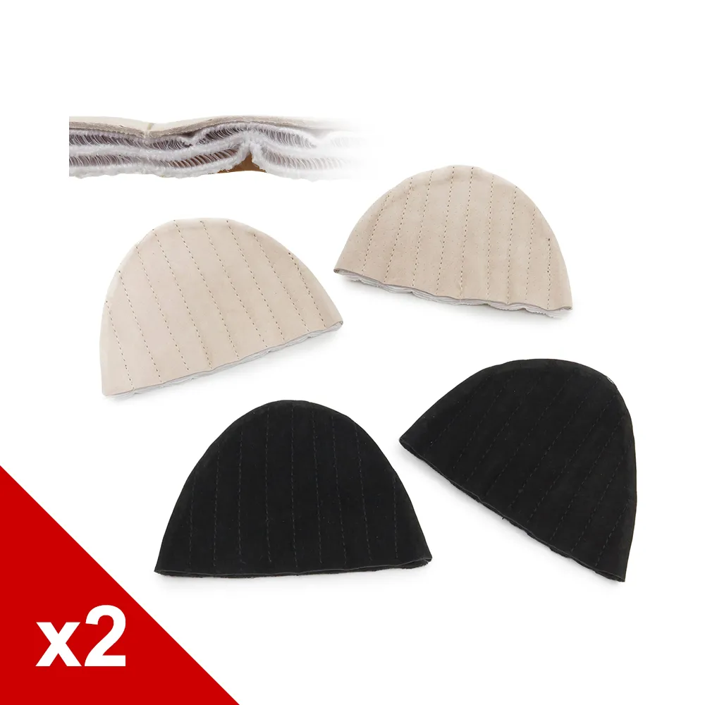 4mm雙聯香蕉插頭 鍍金雙排位燈籠香蕉頭連體測試線香蕉接頭接線柱-心願便利店 歷史價格詳細信息