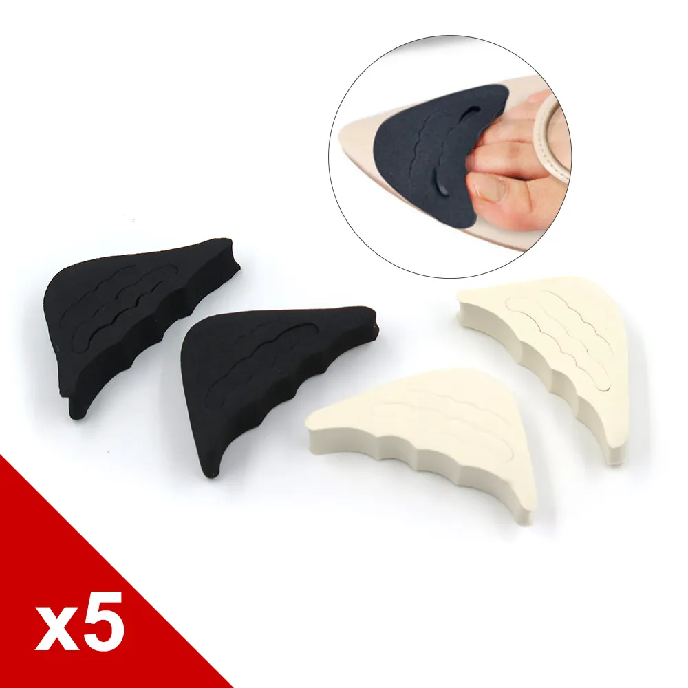 優質塞爾蒂克5號Garnett復古球衣球褲套裝雷阿倫皮爾斯9隆多定製籃球服 歷史價格詳細信息