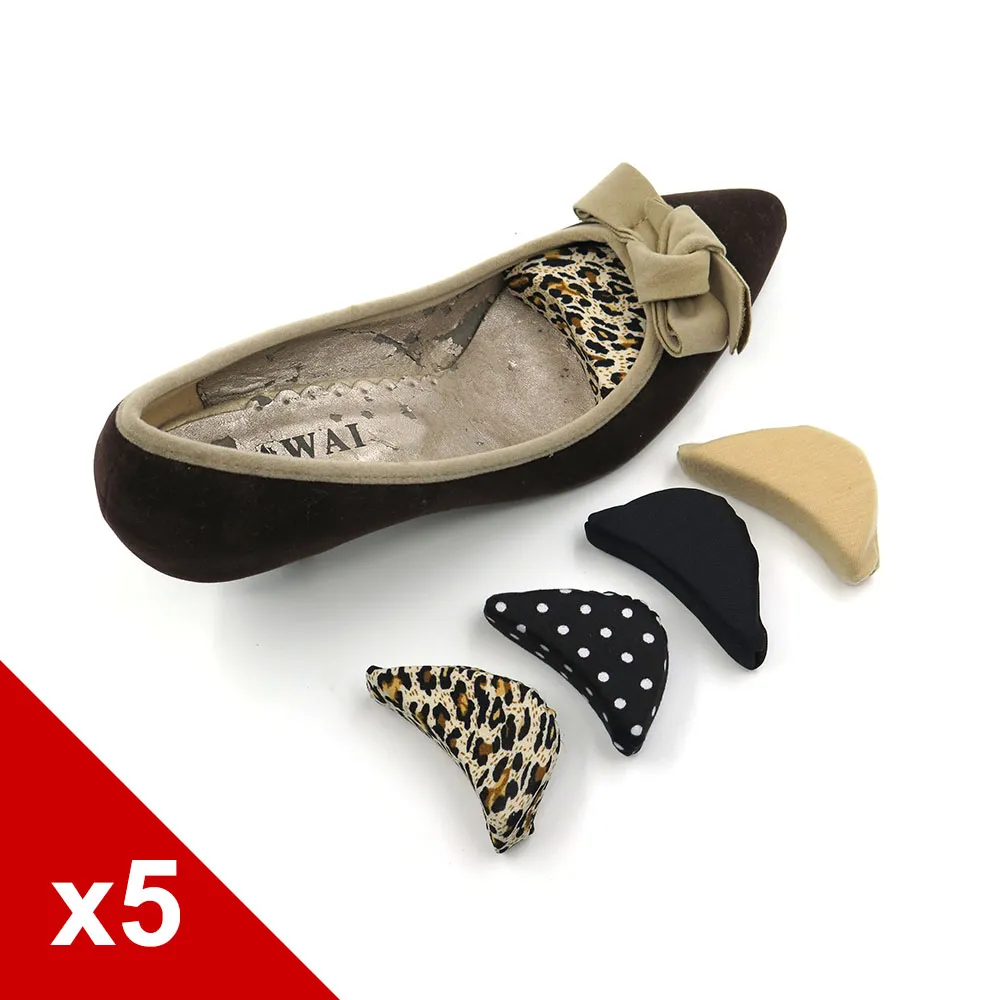 優質塞爾蒂克5號Garnett復古球衣球褲套裝雷阿倫皮爾斯9隆多定製籃球服 歷史價格詳細信息