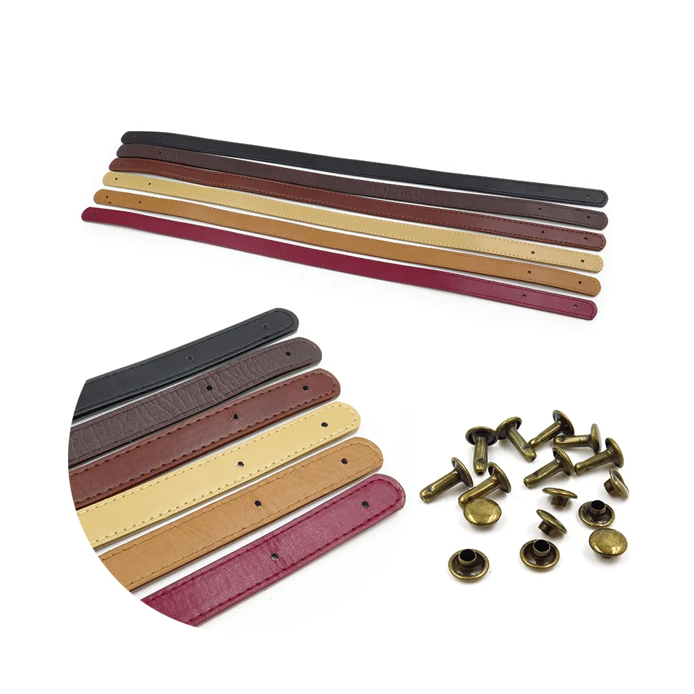 GS147-Virgin Mary Cross Pendant Necklace Multicolor w/Crystal Beads 36&quot; 歷史價格詳細信息