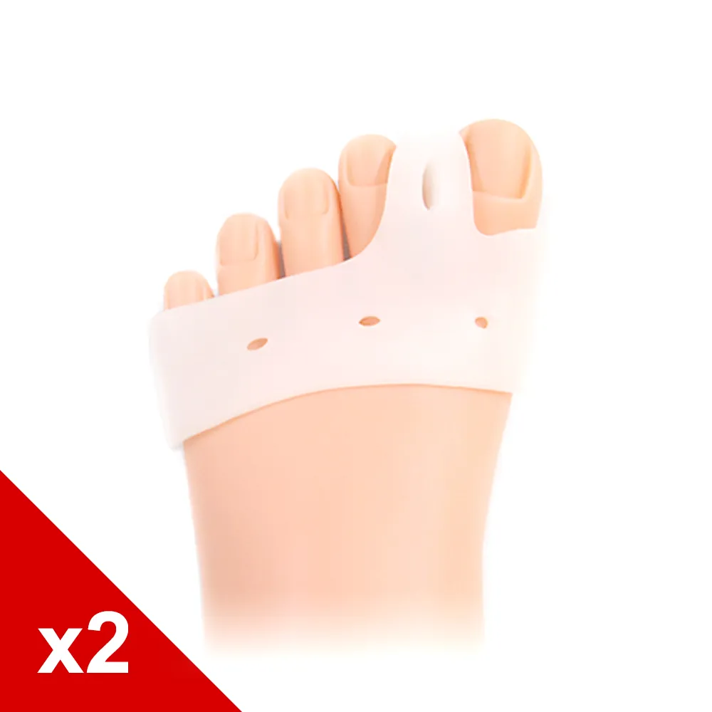 (J24)CD裸片~嘉聯 振揚 宣傳片 又擱是絕情雨 王瑞霞 試播如圖 歷史價格詳細信息