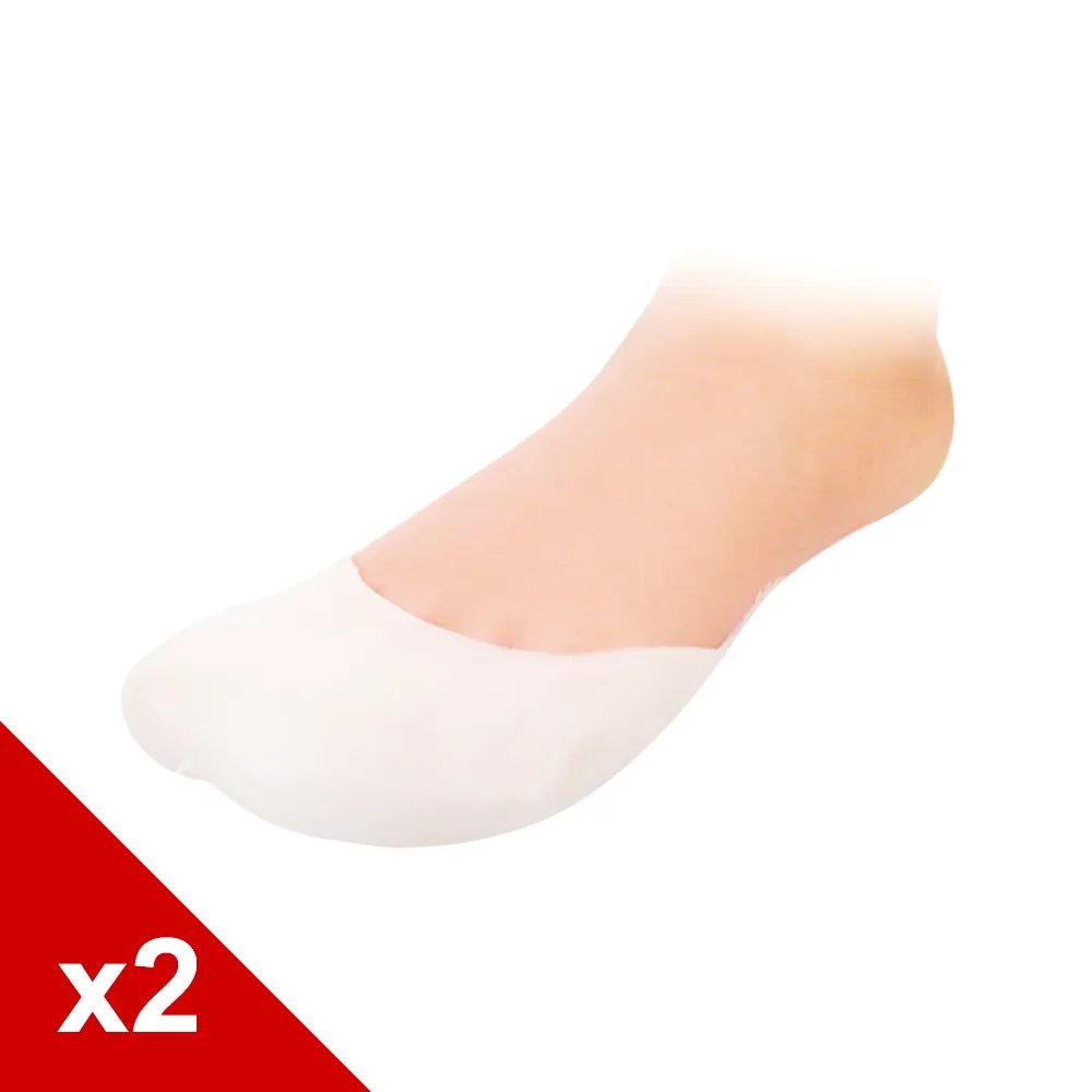 j29木紋香薰機臥室七彩氛圍燈超聲波空氣擴香機空氣加溼器 歷史價格詳細信息