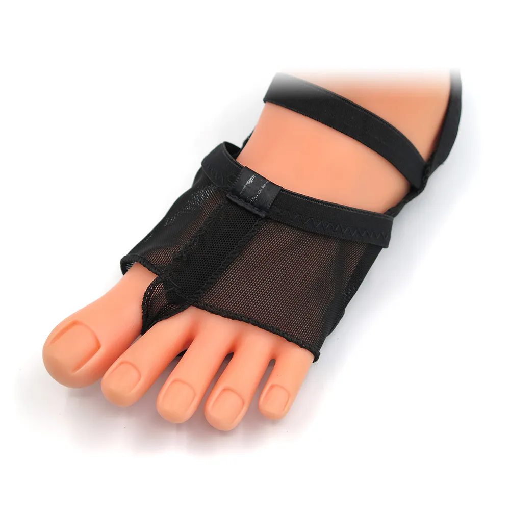 腳掌套 歷史價格詳細信息