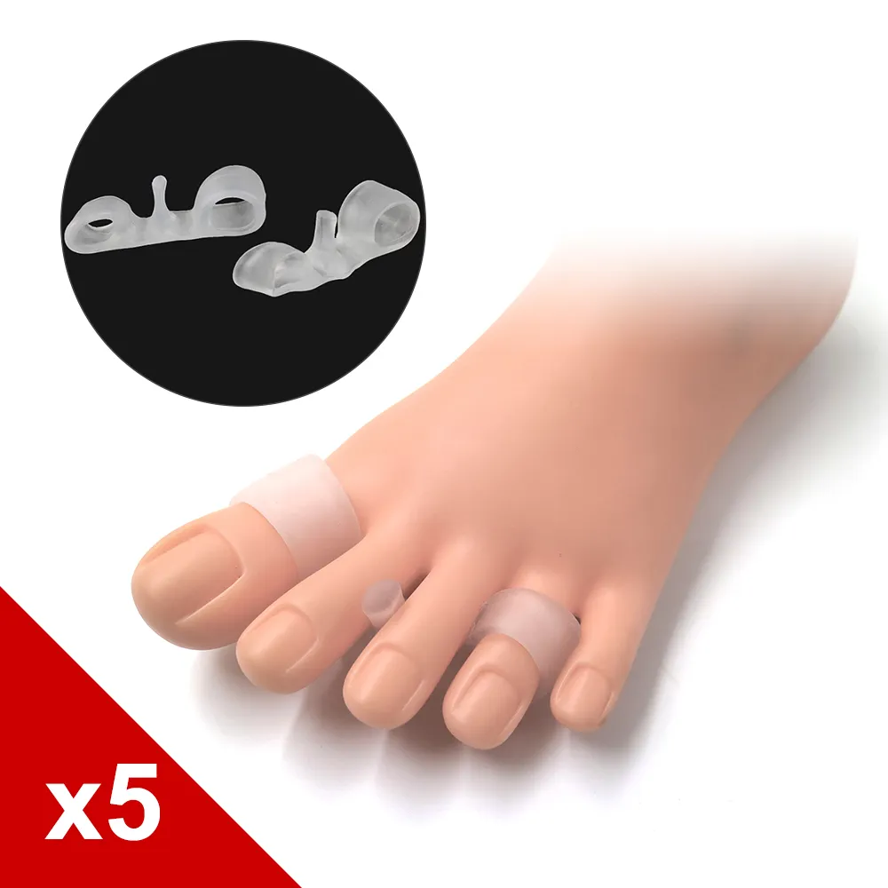 (j47) 零件手機 悠達 YUDA YU-800 白色 無其他配件 螢幕破裂脫落 無法開機 歡迎自取 歷史價格詳細信息