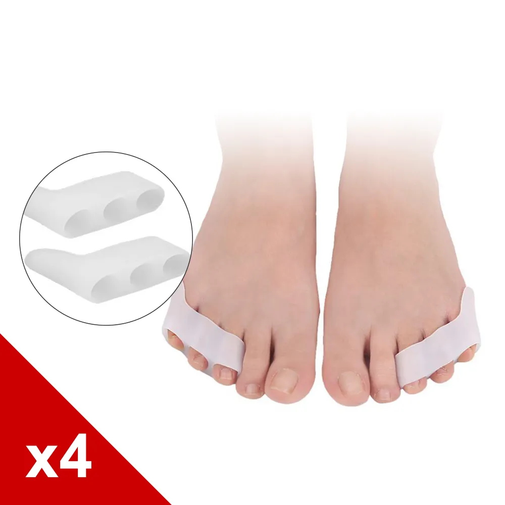 (J46)報廢品~海美迪 網絡播放器 Himedia HD 1080P MKV H.264~簡測如圖/無遙控~ 歷史價格詳細信息