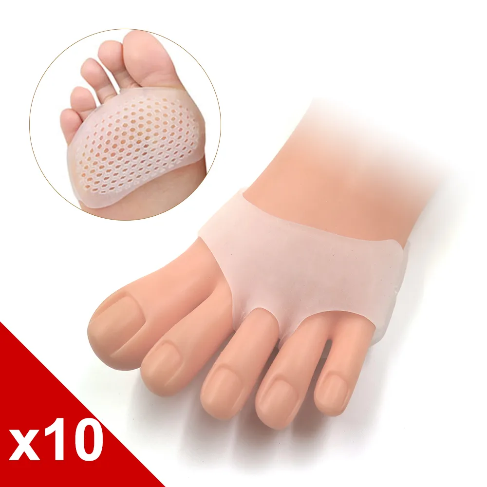 J51  緬甸玉  翡翠 翠玉 白底青 玉戒指 歷史價格詳細信息