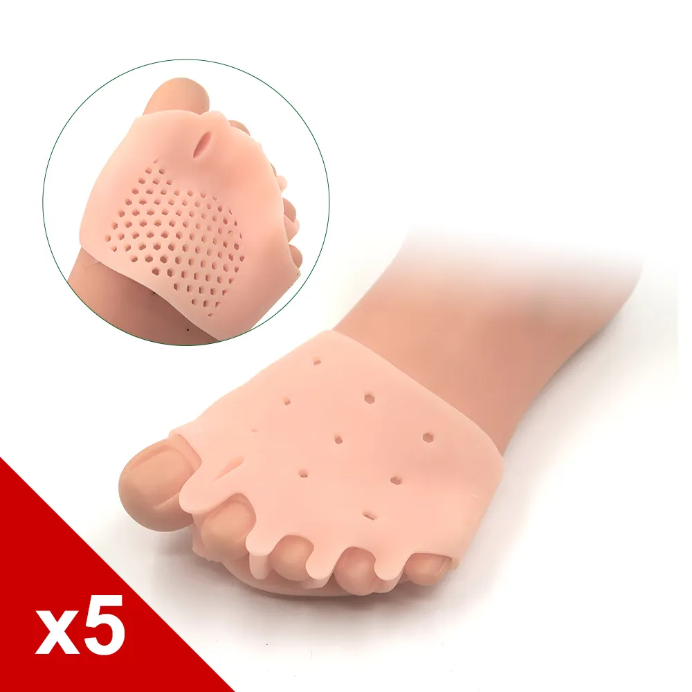 【蜂套5 Plus】信星科技 飛智Flydigi 超薄手遊指套 吃雞指套 手遊指套 遊戲指套 蜂套 指套 送鐵盒 防汗防 歷史價格詳細信息