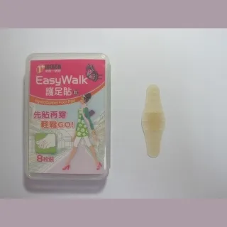 全新生醫【IGIBAN 全新一級絆】人工皮OK絆 3件組合 (加價購) 歷史價格詳細信息