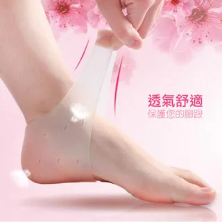 【快樂家】礦晶碳除異味仿真狗擺件-含礦晶活性碳5小包(款式隨機) 歷史價格詳細信息