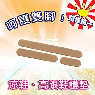 [24組]Wellness寵物健康DD寵鮮杯-愛貓主食餐罐系列2.8OZ 歷史價格詳細信息