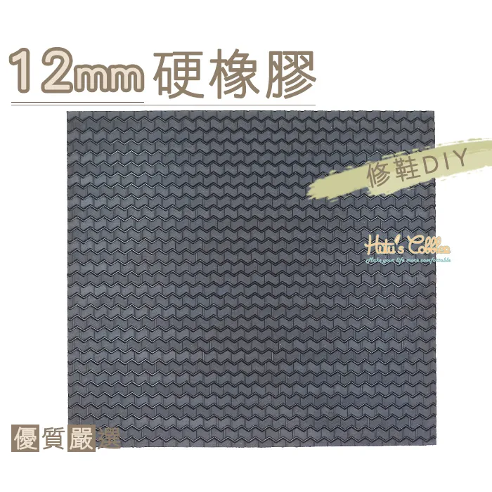 優質鞋盒硬盒10個裝牛皮紙紙通用款天地蓋子包裝彩色收納一件 歷史價格詳細信息