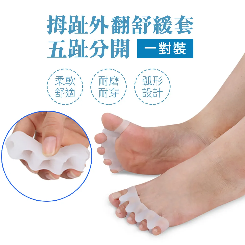 一品正器 竹/相思木17/21音拇指琴卡林巴琴kalimba初學入門手指琴 【爆款特賣】 歷史價格詳細信息