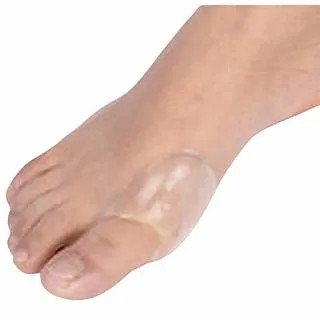 PS MALL圓形分裝盒 置物盒 按壓式防水防塵收納盒 3入 歷史價格詳細信息