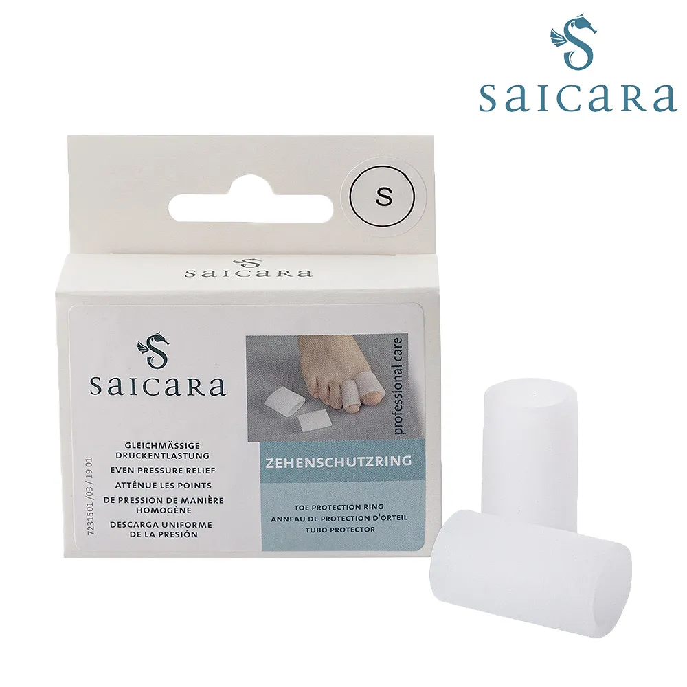 德國開架essence香蕉粉餅霧靣啞光散粉持久控油定妝幹粉遮瑕蜜粉 歷史價格詳細信息