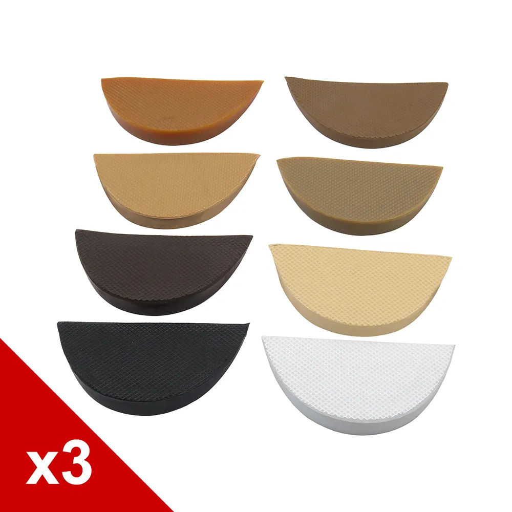 N1967八年抗戰與臺灣光復 何應欽著 國防部史政編譯局印 民國71 歷史價格詳細信息