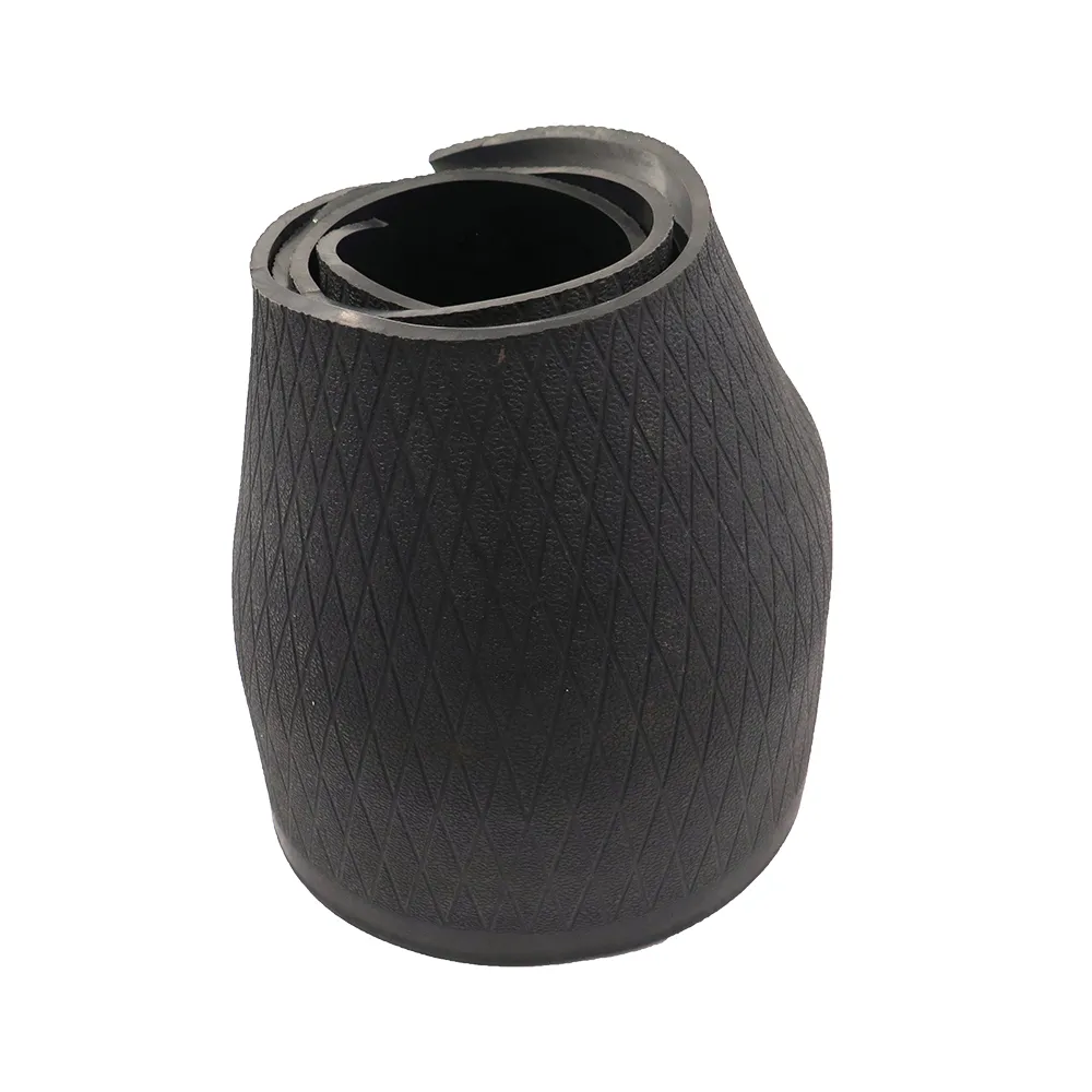 N2769 醜陋的台灣官僚黑黑黑 歷史價格詳細信息