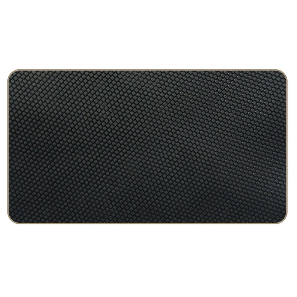 N27/二手護士服外套/紅色/一件300元出清價/請詳閱物況照片及說明 歷史價格詳細信息