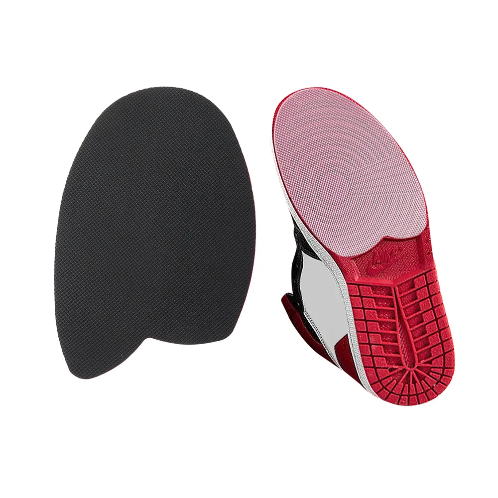 G165現貨春日少女多款????春夏新款法式蕾絲三角巾女格子復古裝飾頭巾田園復古絲巾飄帶-滿599免運 歷史價格詳細信息