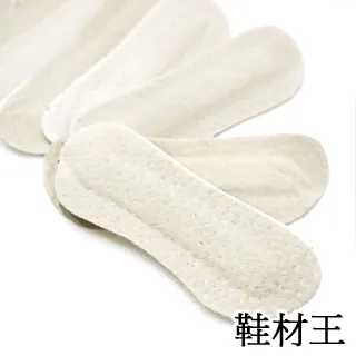 【鞋材王】豬皮腳後跟後腫貼薄版(11對入) 歷史價格詳細信息