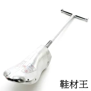 適用男鞋閃擊9天藍色低幫球鞋全城10幻影3音速10學生籃球鞋巴 歷史價格詳細信息