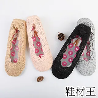 精品矽膠隱形文胸聚攏小胸mm上薄下厚透明無肩帶矽膠隱形胸貼內衣 歷史價格詳細信息