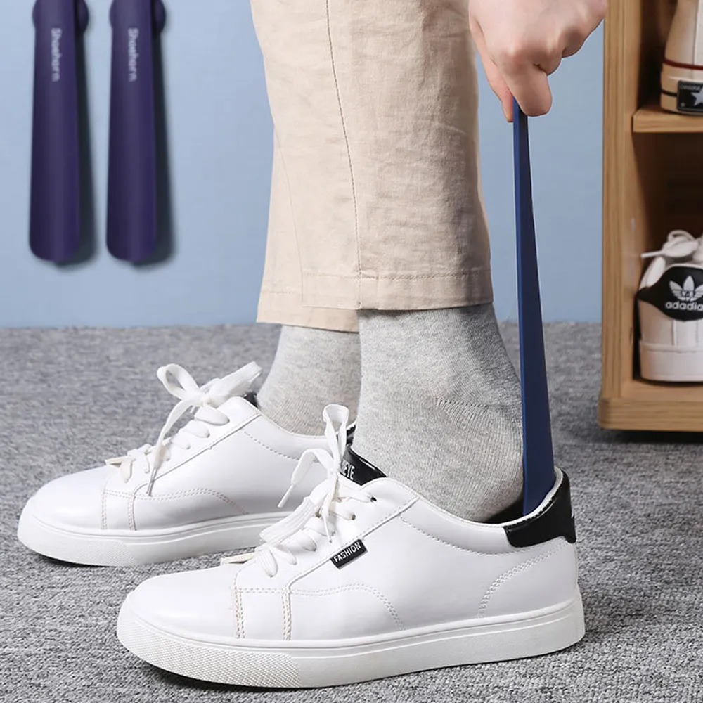 【E.dot】簡約北歐風可摺疊鍋蓋鍋鏟收納架 歷史價格詳細信息