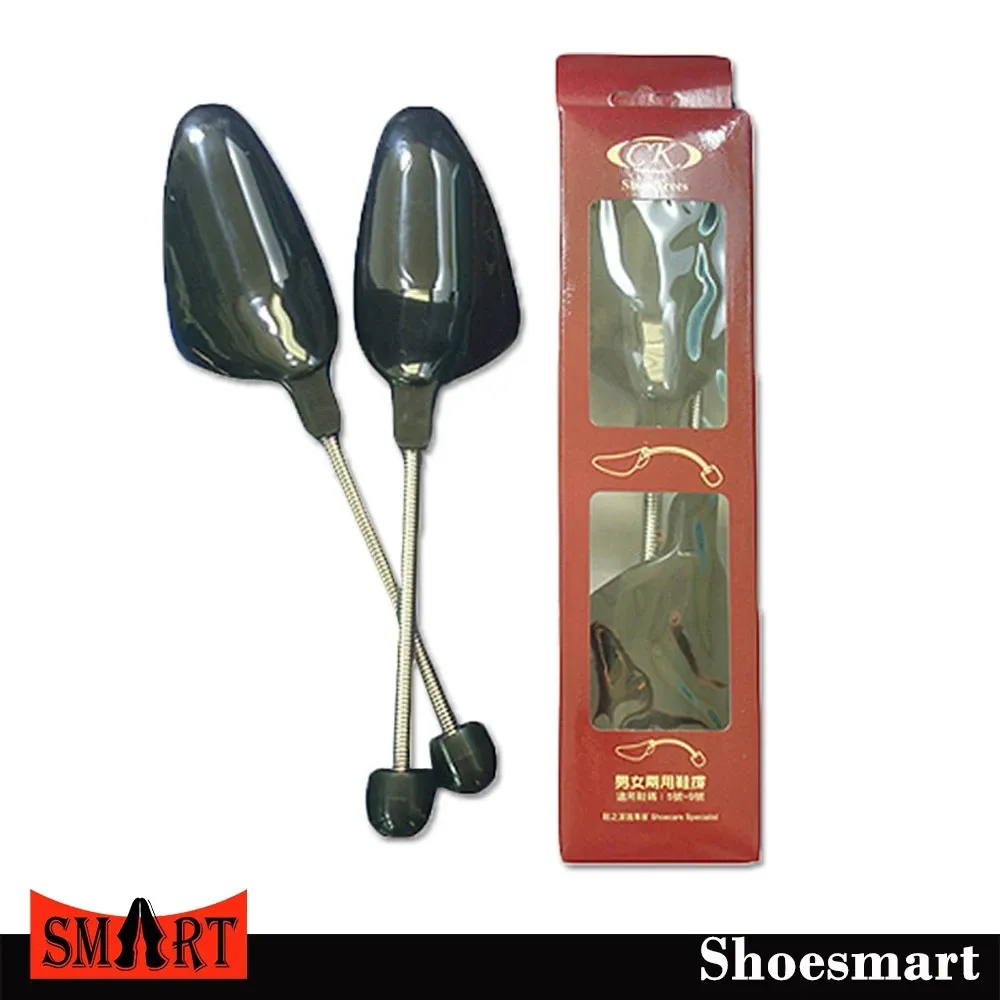 SHOESMART CK666男女兩用塑膠鞋撐 3雙組 歷史價格詳細信息